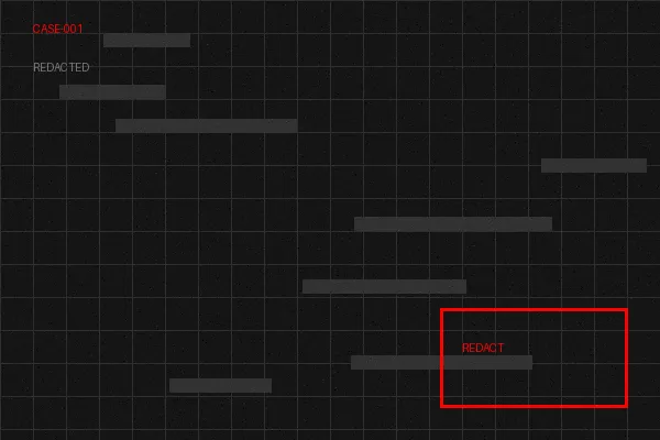 年轻的老师1观看 热门事件：某顶流主播合同纠纷案件档案